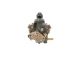 BOSCH Hochdruckpumpe 0 445 010 296