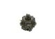 BOSCH Hochdruckpumpe 0 445 010 298