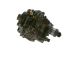 BOSCH Hochdruckpumpe 0 445 010 314