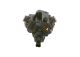 BOSCH Hochdruckpumpe 0 445 010 320