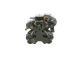 BOSCH Hochdruckpumpe 0 445 010 322
