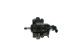 BOSCH Hochdruckpumpe 0 445 010 332