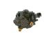 BOSCH Hochdruckpumpe 0 445 010 333
