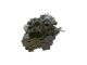 BOSCH Hochdruckpumpe 0 445 010 355