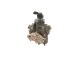 BOSCH Hochdruckpumpe 0 445 010 418