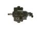 BOSCH Hochdruckpumpe 0 445 010 430