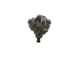 BOSCH Hochdruckpumpe 0 445 010 465