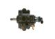 BOSCH Hochdruckpumpe 0 445 010 305