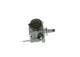 BOSCH Hochdruckpumpe 0 445 010 544