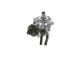 BOSCH Hochdruckpumpe 0 445 010 553