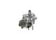 BOSCH Hochdruckpumpe 0 445 010 558