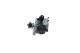 BOSCH Hochdruckpumpe 0 445 010 559