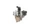 BOSCH Hochdruckpumpe 0 445 010 576