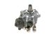 BOSCH Hochdruckpumpe 0 445 010 582