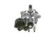 BOSCH Hochdruckpumpe 0 445 010 583