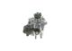 BOSCH Hochdruckpumpe 0 445 010 593