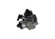 BOSCH Hochdruckpumpe 0 445 010 664