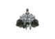BOSCH Hochdruckpumpe 0 445 010 675