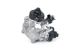 BOSCH Hochdruckpumpe 0 445 010 685