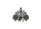 BOSCH Hochdruckpumpe 0 445 010 688