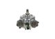 BOSCH Hochdruckpumpe 0 445 010 692
