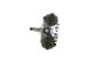 BOSCH Hochdruckpumpe 0 445 010 694