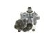 BOSCH Hochdruckpumpe 0 445 010 735