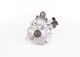 BOSCH Hochdruckpumpe 0 445 010 738