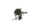 BOSCH Hochdruckpumpe 0 445 010 740
