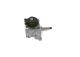 BOSCH Hochdruckpumpe 0 445 010 763