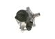 BOSCH Hochdruckpumpe 0 445 010 769
