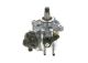 BOSCH Hochdruckpumpe 0 445 010 771