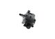 BOSCH Hochdruckpumpe 0 445 010 780