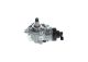 BOSCH Hochdruckpumpe 0 445 010 789