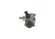 BOSCH Hochdruckpumpe 0 445 010 795