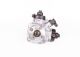 BOSCH Hochdruckpumpe 0 445 010 811