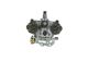 BOSCH Hochdruckpumpe 0 445 010 820
