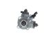 BOSCH Hochdruckpumpe 0 445 010 830