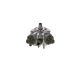 BOSCH Hochdruckpumpe 0 445 010 840