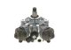 BOSCH Hochdruckpumpe 0 445 010 867