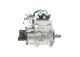 BOSCH Hochdruckpumpe 0 445 020 012