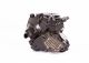 BOSCH Hochdruckpumpe 0 445 020 026