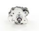BOSCH Hochdruckpumpe 0 445 020 028