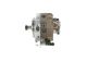 BOSCH Hochdruckpumpe 0 445 020 059