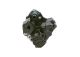 BOSCH Hochdruckpumpe 0 445 020 081