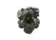 BOSCH Hochdruckpumpe 0 445 020 082