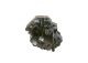 BOSCH Hochdruckpumpe 0 445 020 093