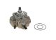 BOSCH Hochdruckpumpe 0 445 020 105