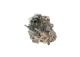 BOSCH Hochdruckpumpe 0 445 020 122
