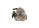 BOSCH Hochdruckpumpe 0 445 020 147